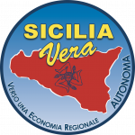 logo-sicilia-vera