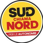 Logo del gruppo GDL     ROMA   SUD